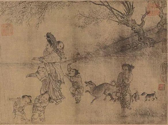 华尔街集体担心:低价机型热卖将导致iPhone均价显著下滑-必一运动官网(图1) bsports必一体育