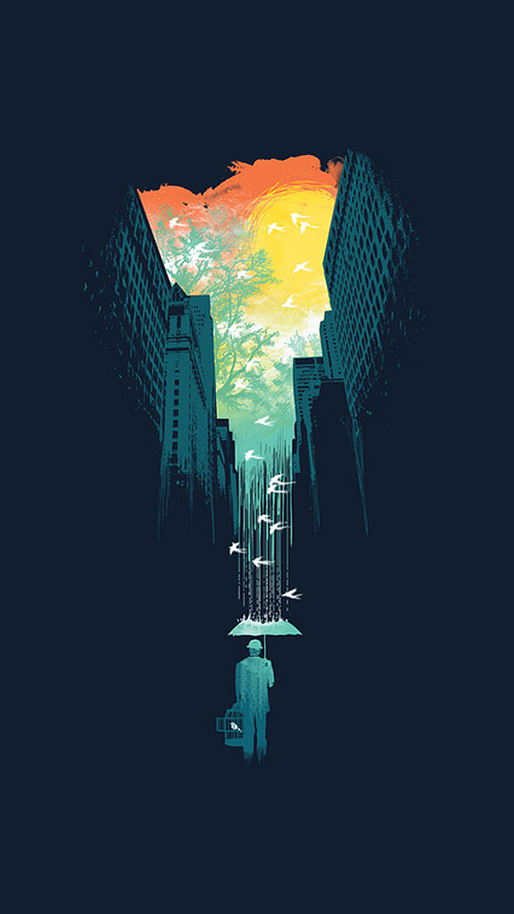 必一运动bsport体育_《旧时光》高甜收官 李兰迪口碑人气双丰收(图2) 必一运动官网