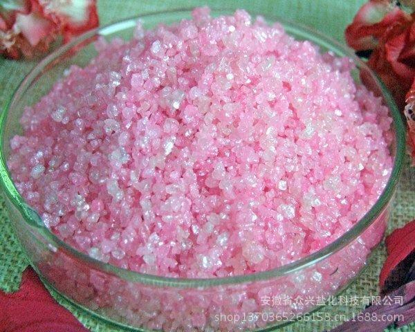 复合大师邓超第几集出场 邓超饰演的角色介绍【bsports必一体育】(图2) bsports必一体育