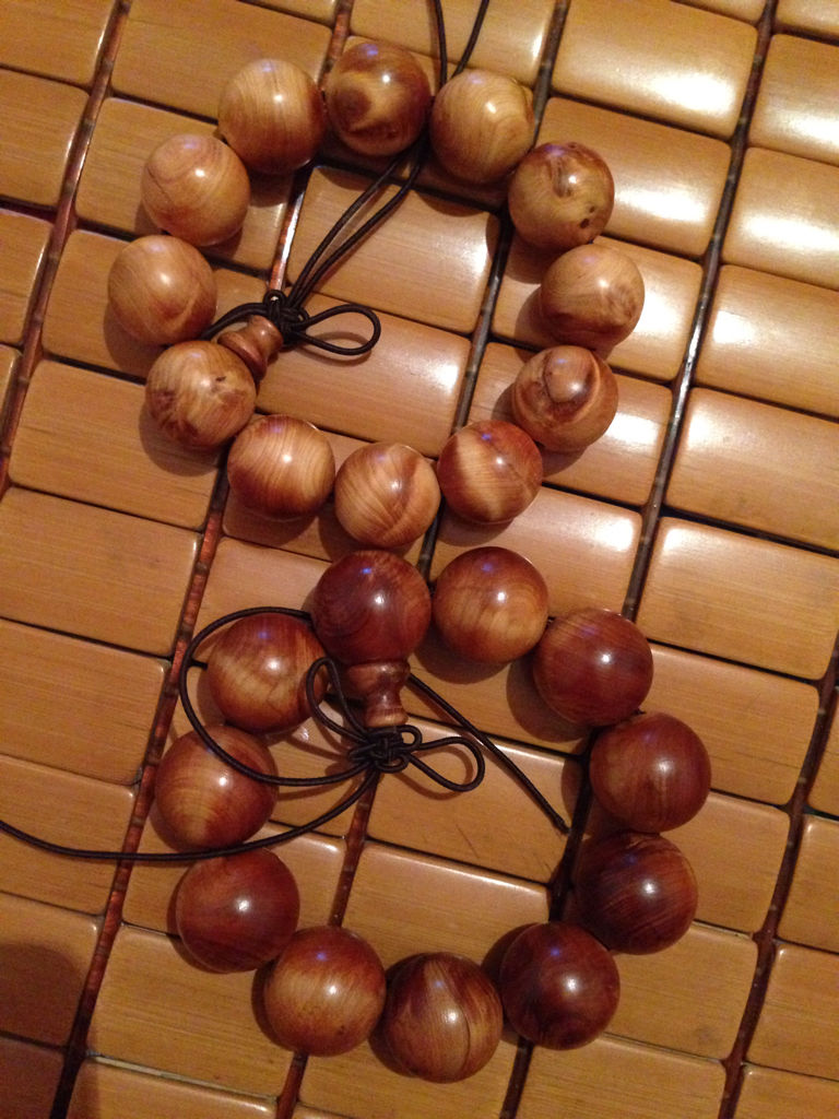 【必一运动】德鲁纳酒店什么时候更新?每周几更新一周更新几集(图1) 必一运动bsport体育