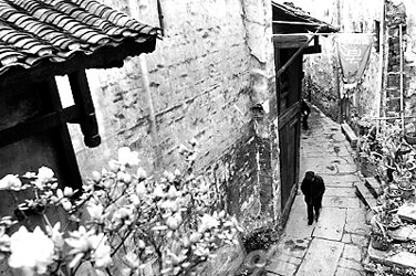 复合大师邓超第几集出场 邓超饰演的角色介绍【bsports必一体育】(图1) bsports必一体育