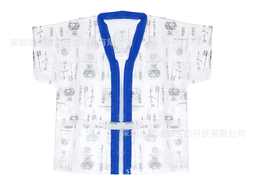 必一运动bsport体育_《旧时光》高甜收官 李兰迪口碑人气双丰收(图1) bsports必一体育