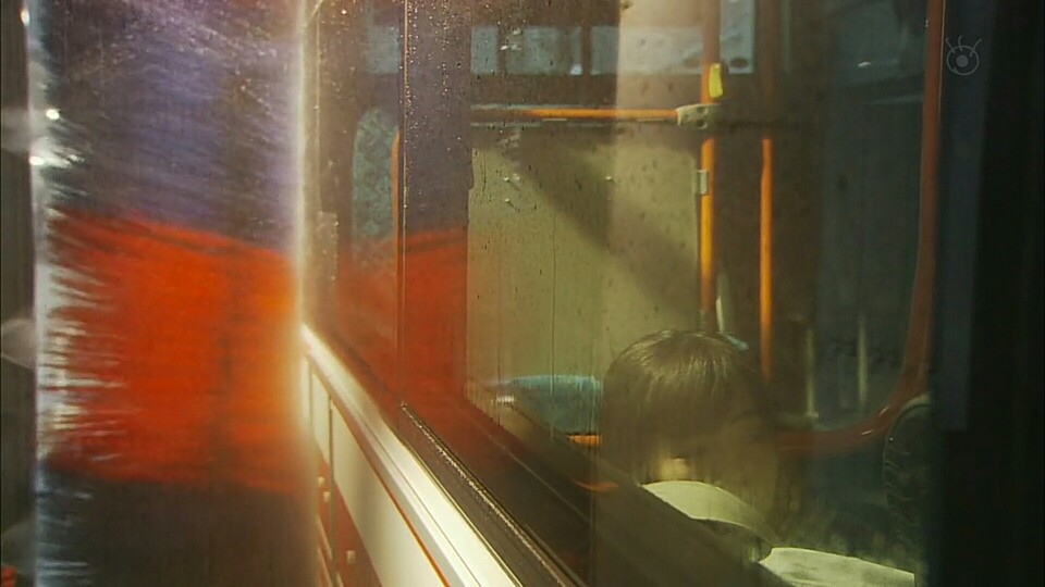 复合大师邓超第几集出场 邓超饰演的角色介绍【bsports必一体育】(图3) bsports必一体育