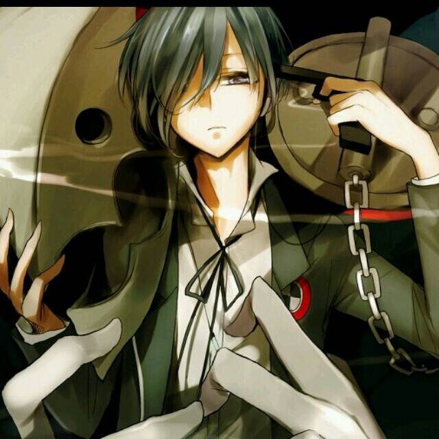 必一运动bsport体育