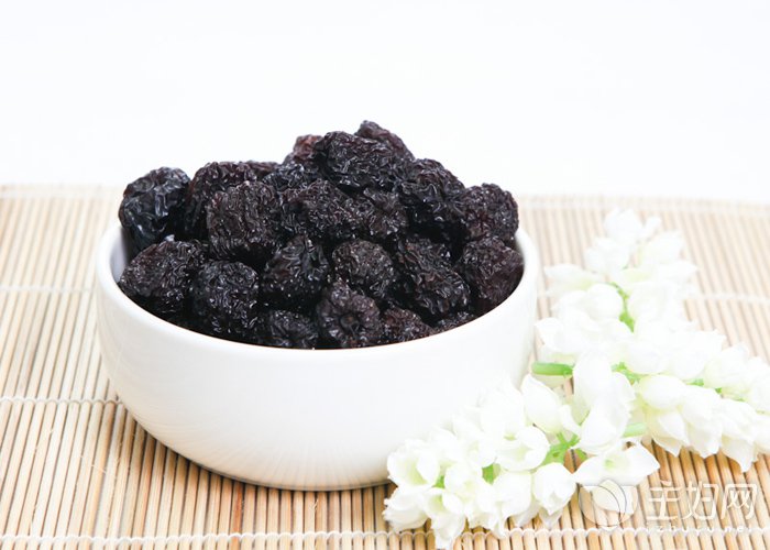 必一运动bsport体育