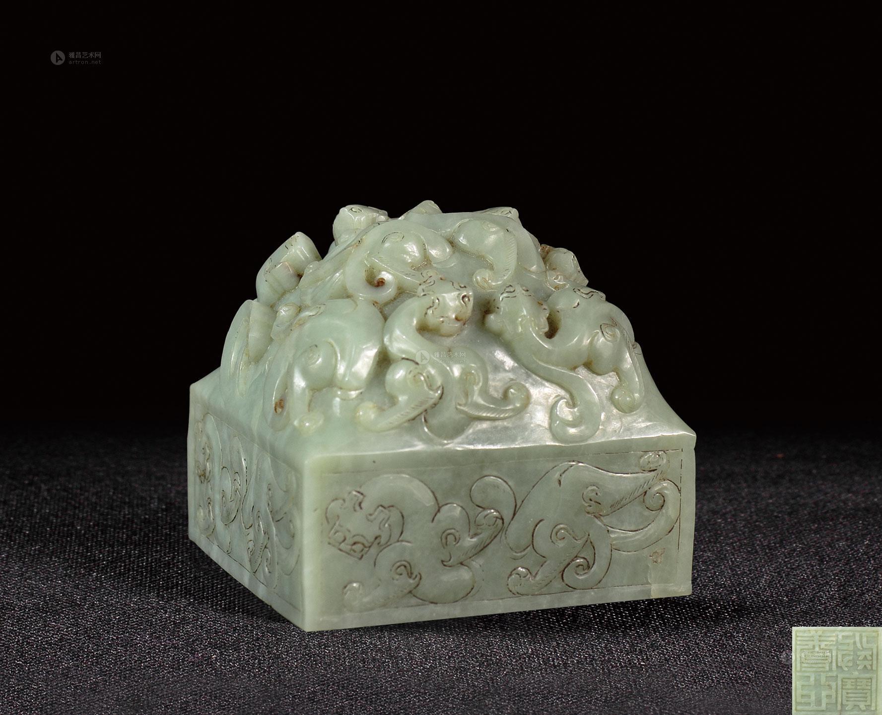 历史上有杨凌这个人吗 杨凌传杨凌与当朝太子称兄道弟:必一运动bsport体育(图1) 必一运动官网