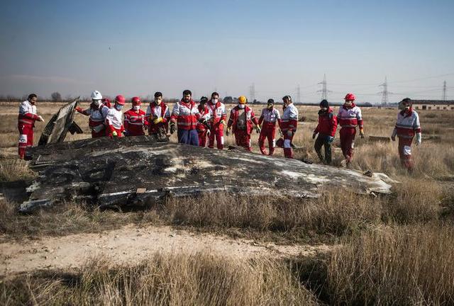 亲爱的热爱的韩商言为什么叫gun神?有没有人物原型?【必一运动】(图1) 必一运动bsport体育