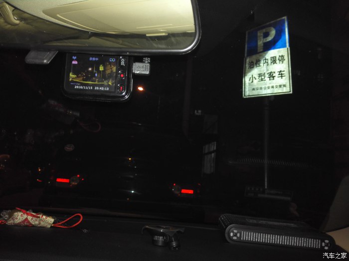 必一运动bsport体育