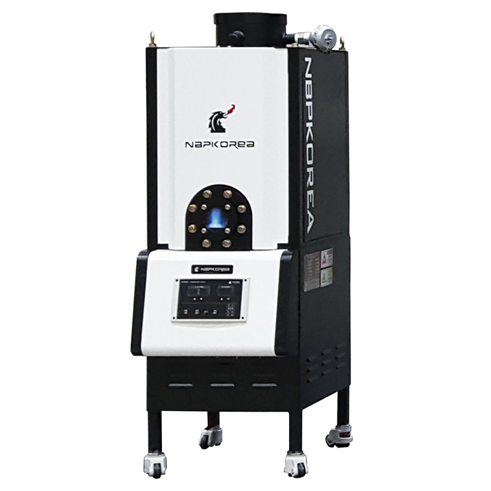 必一运动bsport体育