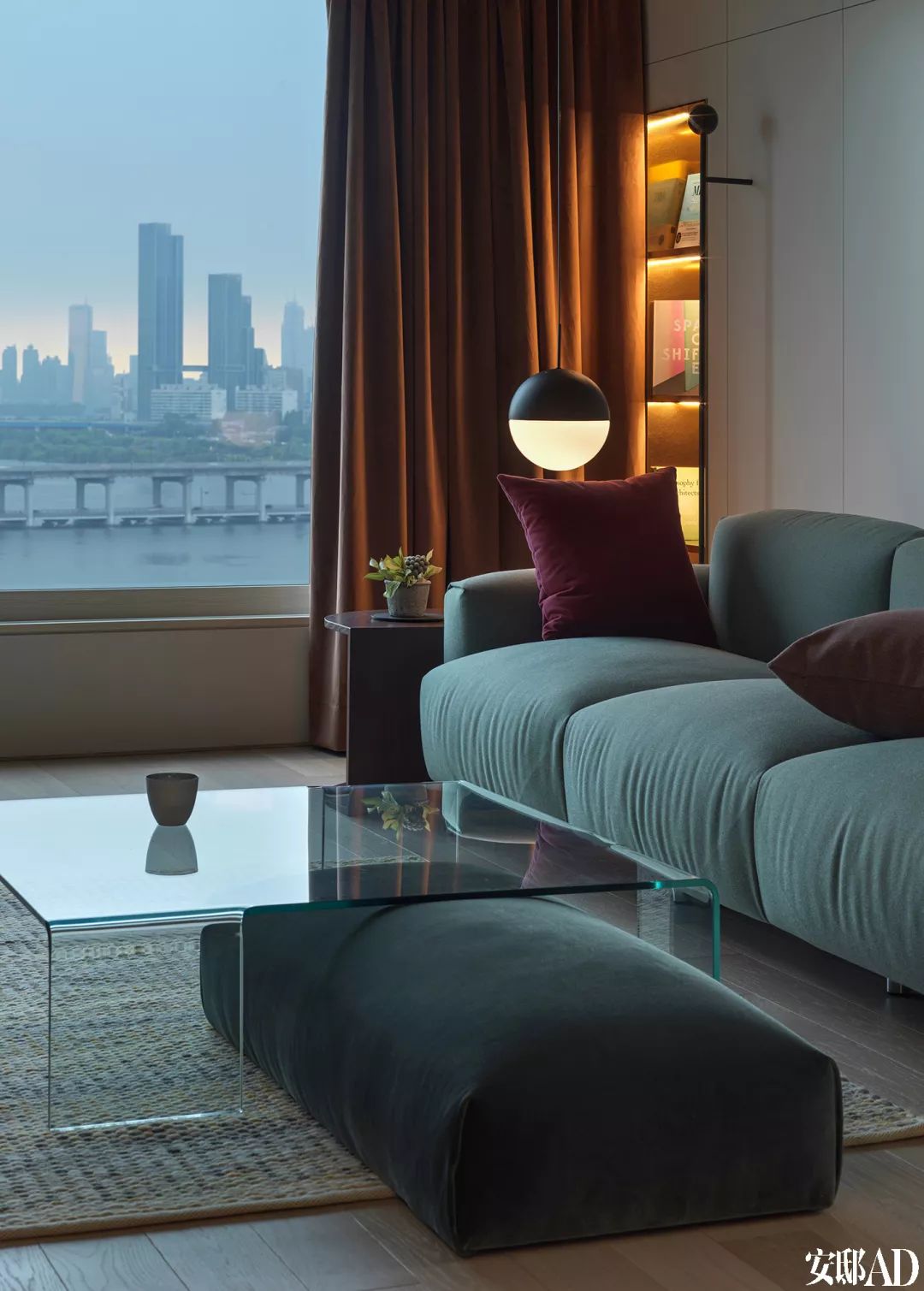 必一运动bsport体育