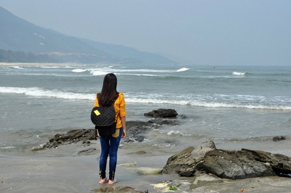 必一运动bsport体育