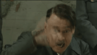 必一运动bsport体育