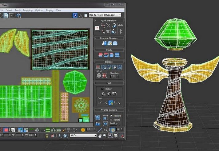 必一运动bsport体育