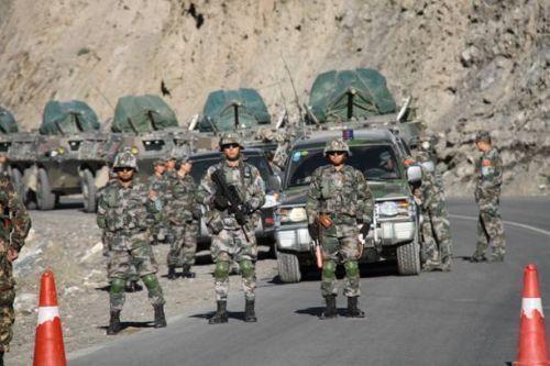 必一运动bsport体育