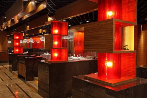 必一运动bsport体育