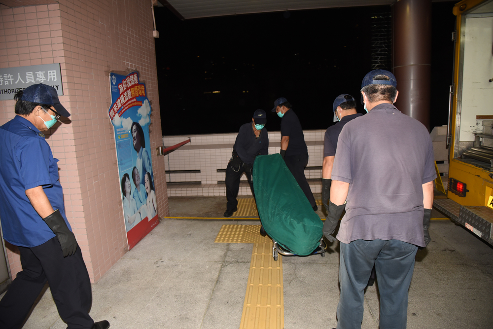 必一运动bsport体育