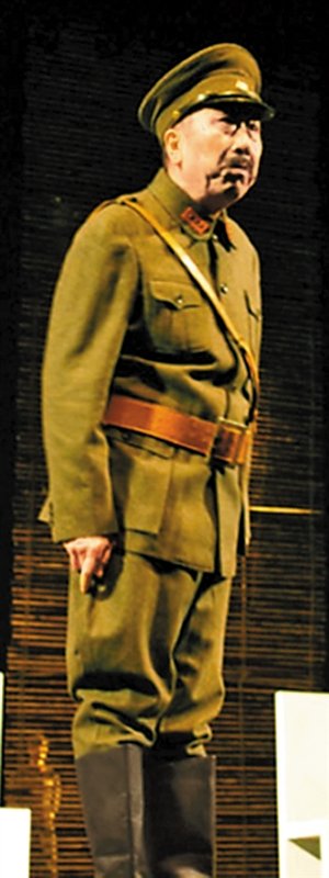 必一运动bsport体育