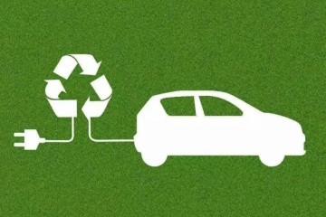 必一运动bsport体育