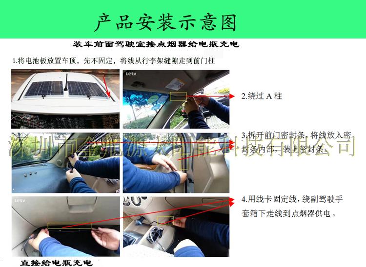 必一运动bsport体育