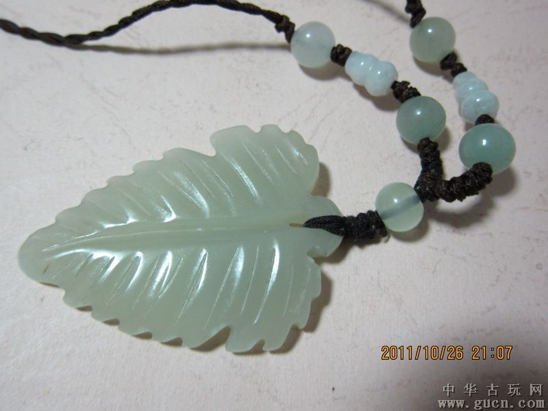 必一运动bsport体育