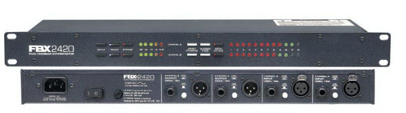 必一运动bsport体育