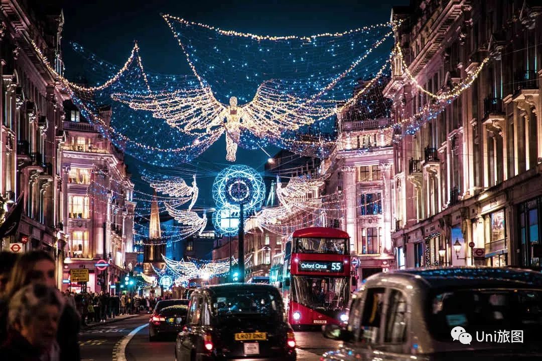 必一运动bsport体育