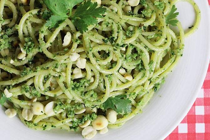 必一运动bsport体育