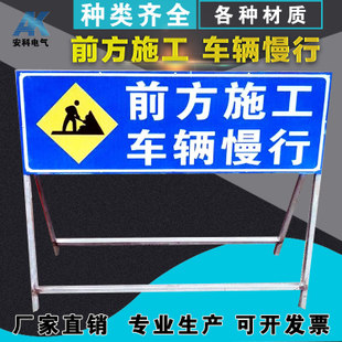 必一运动bsport体育