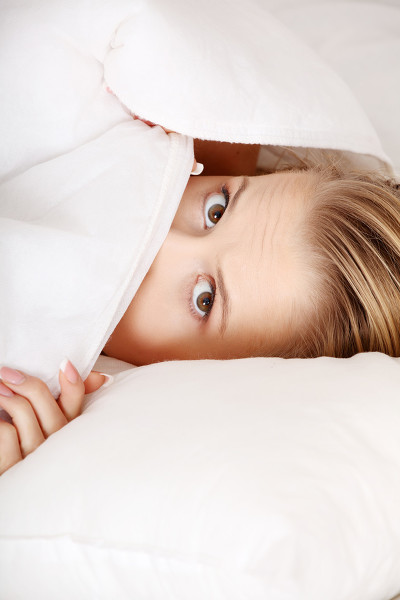 必一运动bsport体育