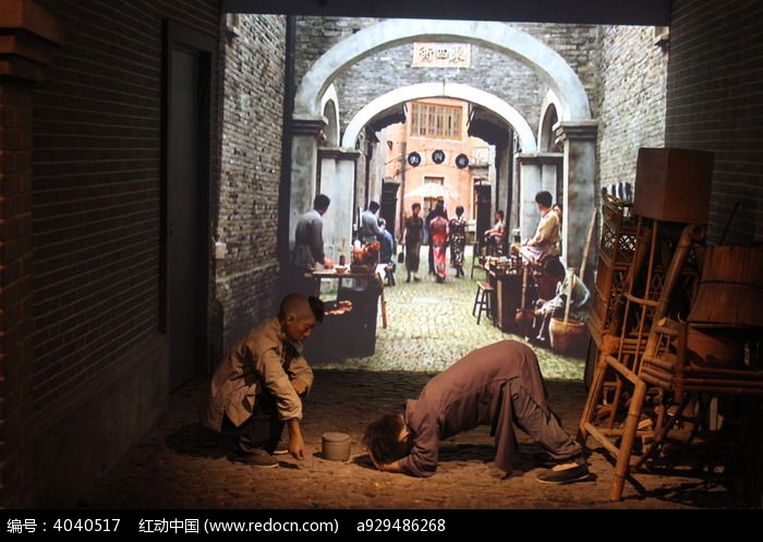 必一运动bsport体育