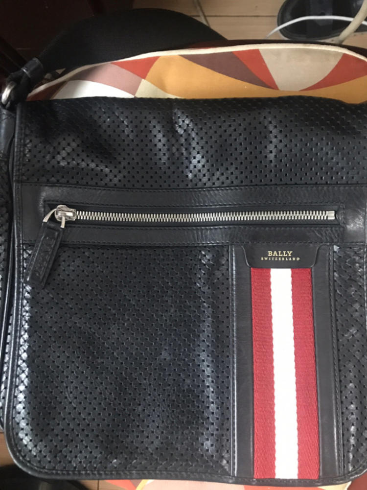 必一运动bsport体育