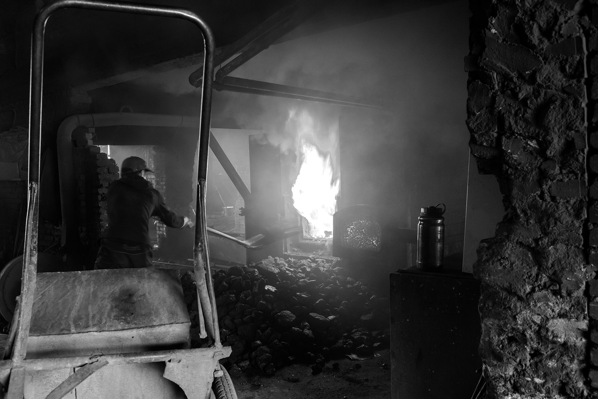 必一运动bsport体育