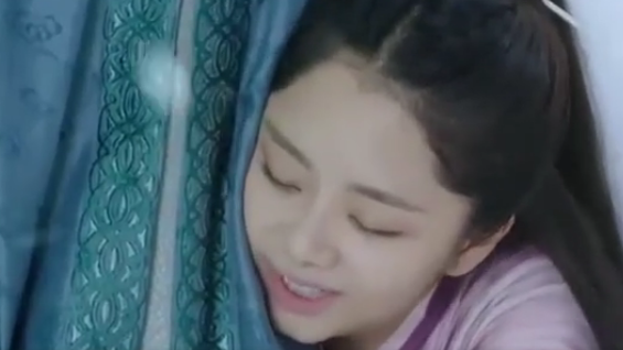 必一运动bsport体育