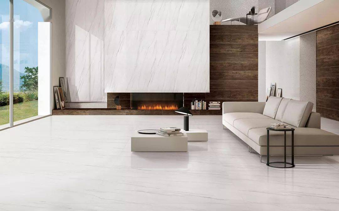 “必一运动官网”
听说750×1500mm大板很火 挡都挡不住！知道为什么吗？(图4)