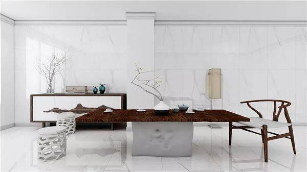 “必一运动官网”
听说750×1500mm大板很火 挡都挡不住！知道为什么吗？(图9)