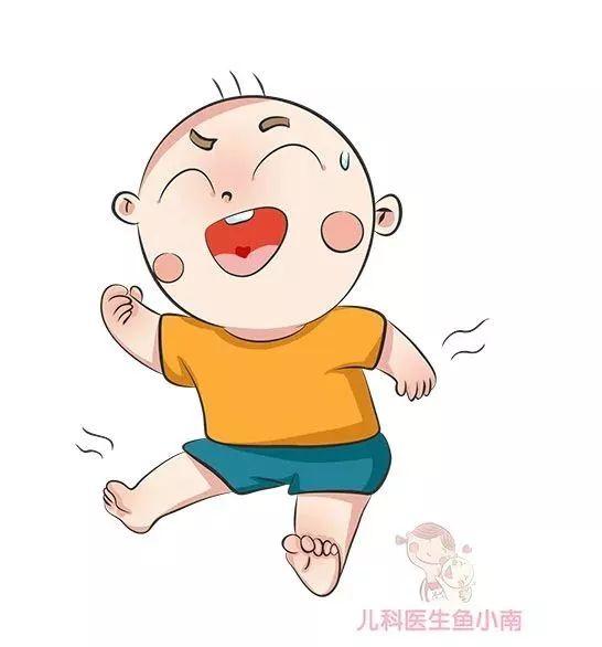 必一运动bsport体育