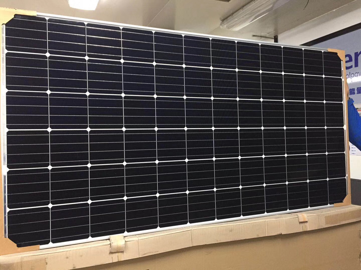 必一运动bsport体育