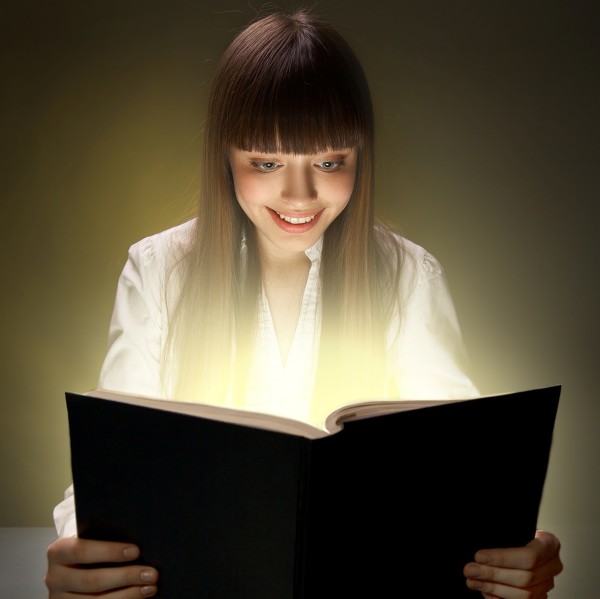 必一运动bsport体育