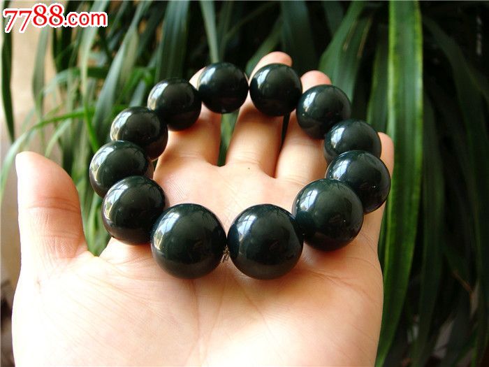 必一运动bsport体育