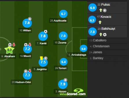 必一运动bsport体育