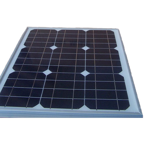 必一运动bsport体育