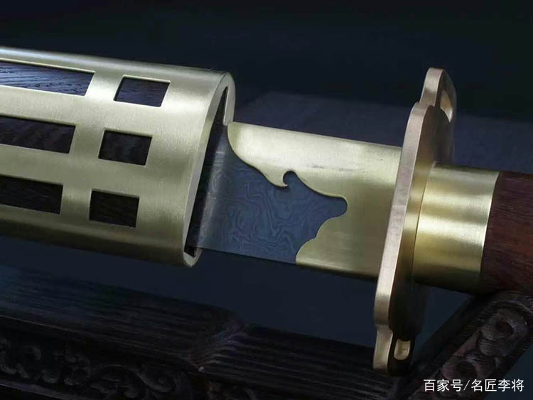 必一运动bsport体育