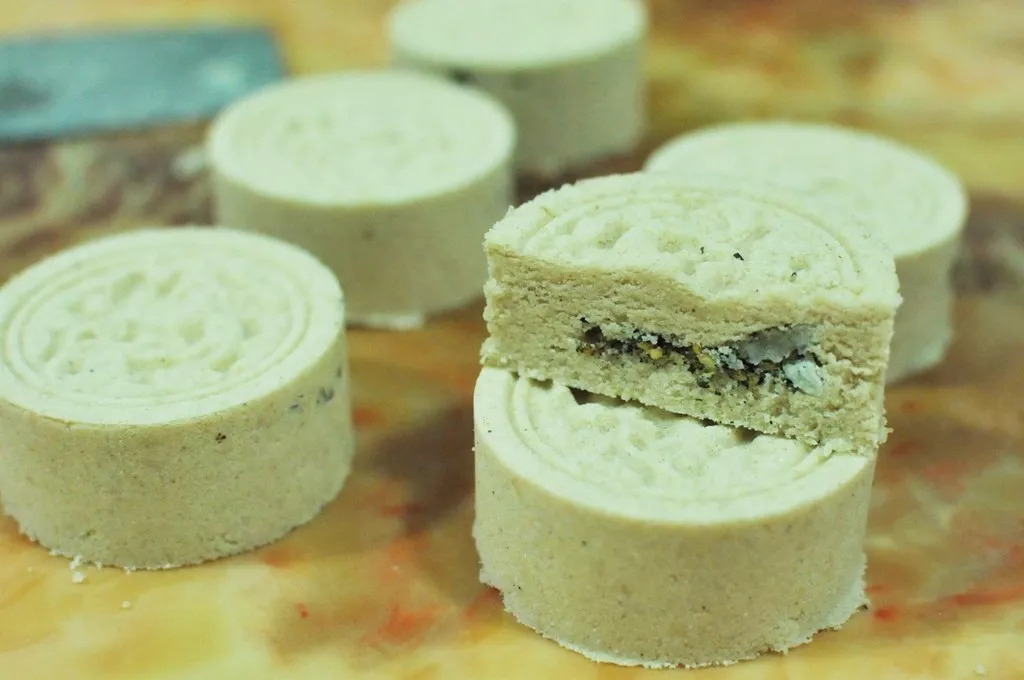 必一运动bsport体育