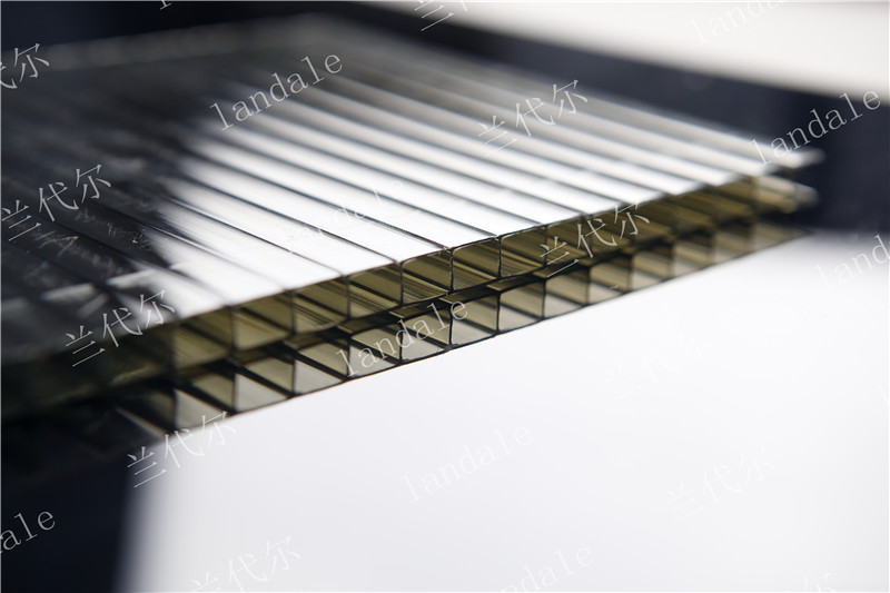 必一运动bsport体育