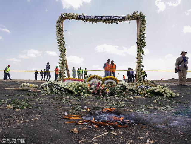 必一运动bsport体育