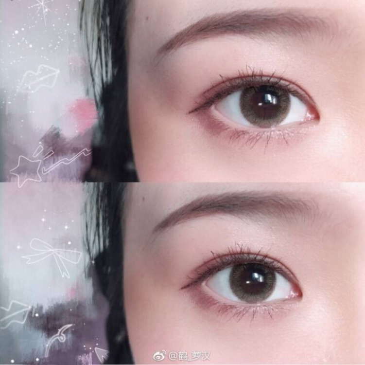 台湾偶像剧又双叒要翻拍 这回轮到放羊的星星、转角遇到爱【必一运动】(图1) 必一运动bsport体育