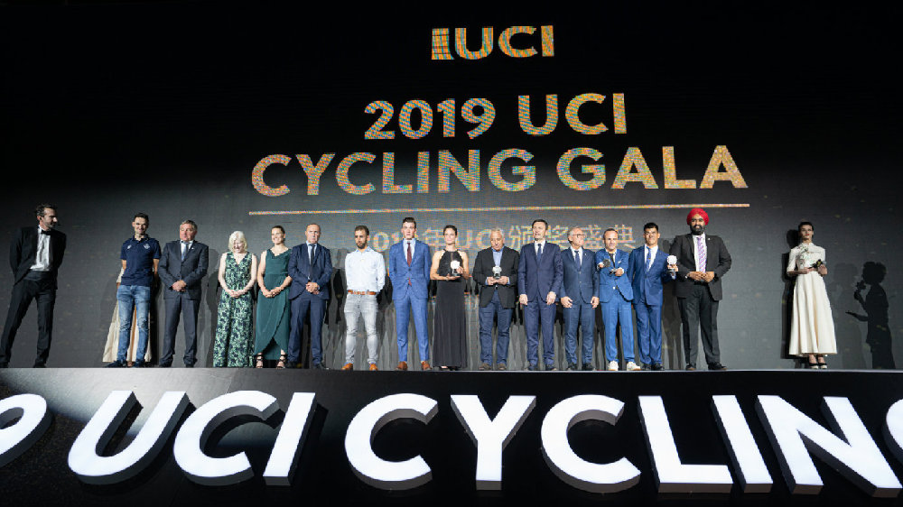 台湾偶像剧又双叒要翻拍 这回轮到放羊的星星、转角遇到爱【必一运动】(图3) 必一运动