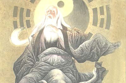 必一运动官网-社会应对晚婚、不婚给予更多宽容(图1) 必一运动官网