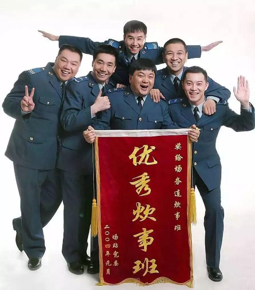 必一运动官网-社会应对晚婚、不婚给予更多宽容(图2) 必一运动bsport体育