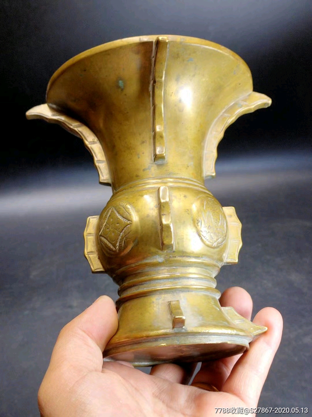 【bsports必一体育】我们的少年时代果果陶西是父女吗 果果扮演者是谁(图1) 必一运动